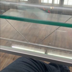 Meet your Posher, Latosha